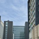 롯데쇼핑(주)롯데슈퍼 방학점 | [여행일기] 5개월, 27개월 아기와 함께 떠나는 속초 2박 3일 여행(1)