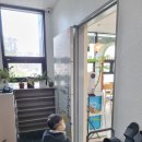 미르봉봉키즈빌 | 서귀포 가성비 최고 키즈카페 미르봉봉키즈빌 후기