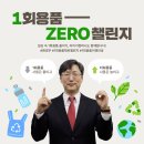 엠에스컴퍼니