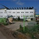 공덕면사무소 이미지