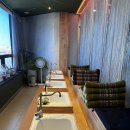 상사서로-3 | [구미] 구미마사지 추천｜몸이 제대로 풀렸던 개운타이마사지 아로마마사지 후기