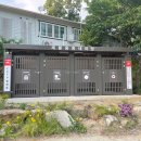 오곡행정복지센터 이미지