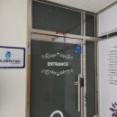 (주)골든에프앤디