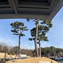 덕산자동차 | 38개월 아기랑 스플라스 리솜 덕산 2박3일｜아이 배려 제대로인 가족여행 후기