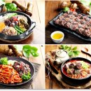 우품우거지순대국 이미지