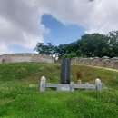 황형택지 이미지