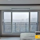 호남단열 이미지