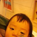 김대일소아청소년과의원 이미지