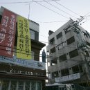 용산-현장-710 이미지