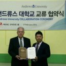매경아이씨 이미지