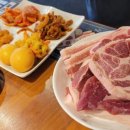 건어물싸롱 이미지