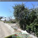 자하경로당 이미지