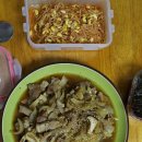 수왕사우나 이미지