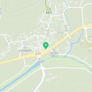 진안읍 1371 이미지