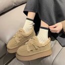 양코디