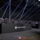 주식회사 유비컬쳐