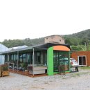 (주)소소팜 이미지