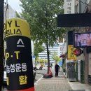 디와이엘(DYL) 피트니스 | [공지] 둔산동헬스 DYL피트니스, 6주년 호가 이벤트!!