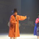 신뺑파전 이미지