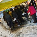 안성연화마을푸드뱅크 이미지