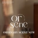 멀티시스템 이미지