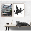 153 피트니스&필라테스 이미지