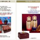 와우기획 이미지