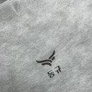 세진인쇄 이미지