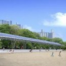 구로구 을-100 서울신문