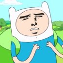양,아찌 이미지