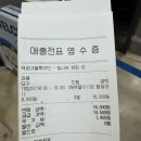 황금열차 | [부산 여행] 해운대 스카이캡슐 미포->청사포 예약 꿀팁 & 돌아올 땐 해변열차 현장 발권 후기!