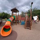 산새어린이공원 이미지