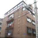 화곡로 주변(화곡로 41) 네이버블로그
