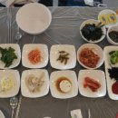 만조이천쌀밥 이미지