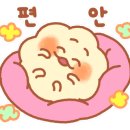 낭만2노래클럽 이미지