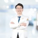 박애의료재단 이미지