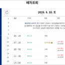 동해시종합버스터미널 이미지