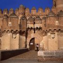 소망행정사사무소 이미지