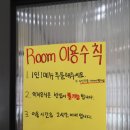 더커피 이미지