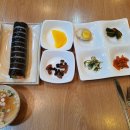 버스정류장_나주시청 이미지