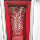 성화 골프 연습장 이미지