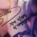 오암 이미지
