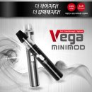 (주)스크래치코리아