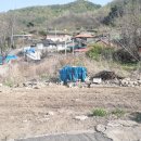 무주읍103 이미지