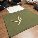 구천동농협 하나로마트 본점 이미지