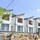 미산힐링 | 인제 미산 계곡 근처 펜션 추천 다섯 곳 - 물놀이 하기 좋은 가성비 숙소 및 단체여행 모임
