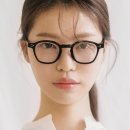 일생안경 이미지