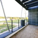 가야타일 이미지