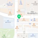 행복한웰스치과의원 이미지