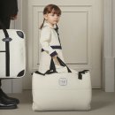 온빛가득어린이집 | 호텔드미카 낮잠이불 내돈내산 후기 l 어린이집 낮잠이불 선택 기준 및 세탁・건조 결과 (+장단점은?)